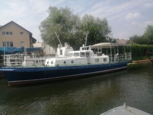 admiral2