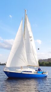 admiral3