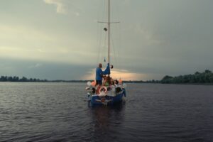 admiral6