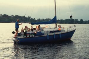 admiral7