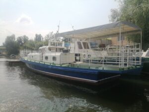 admiral7