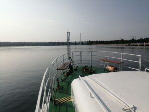 admiral8