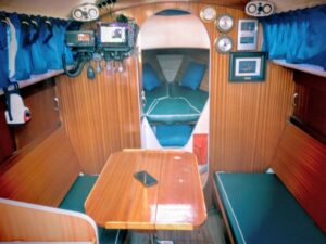 admiral9
