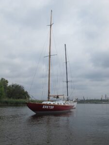 arctur11
