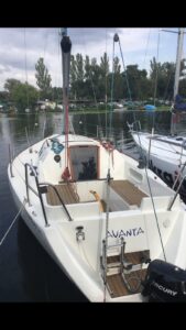 avanta4