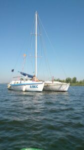 ayax8
