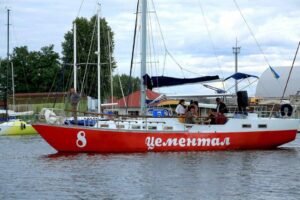 cemental12