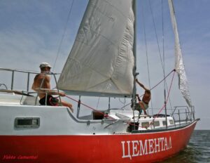 cemental5