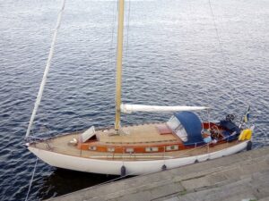 charlotta14
