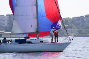 django3