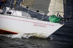 django5