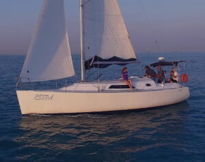 estra1