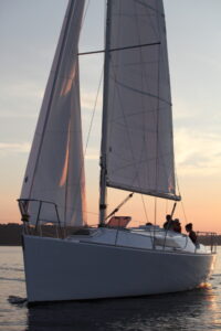 estra5
