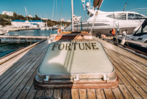 fortuna10