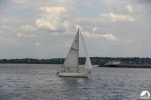 IMG_7883