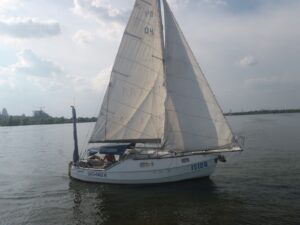 Isida4
