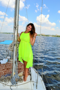 kassiopeya16