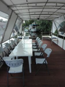 lotos12