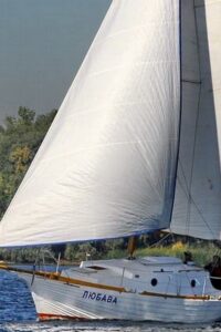 lyubava1ф