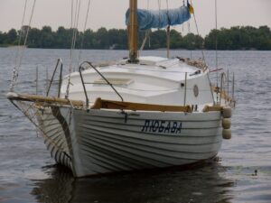 lyubava4