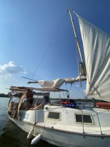 marsel14