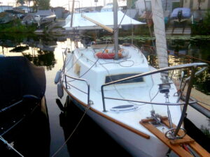 marsel2