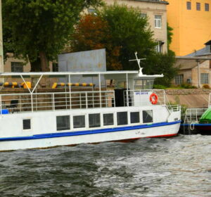 ochakov3