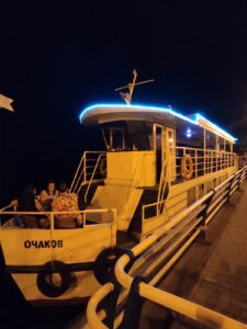 ochakov6