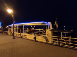 ochakov7