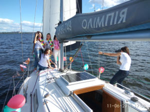olimpiya16