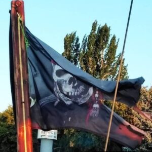 pirat10