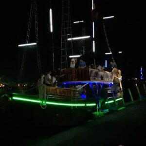 pirat12