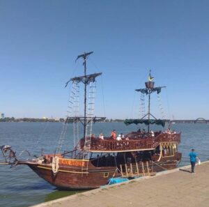 pirat6
