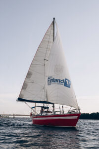 rif15