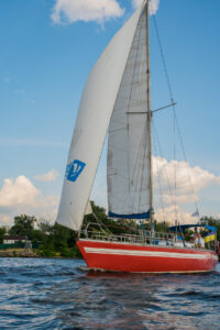 rif16