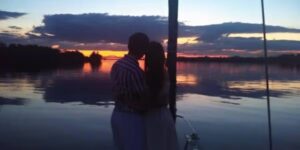 romantik10