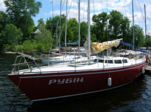 rubin2