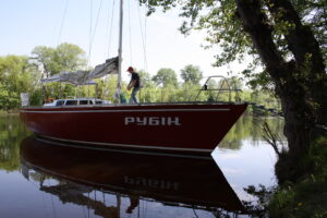 rubin3