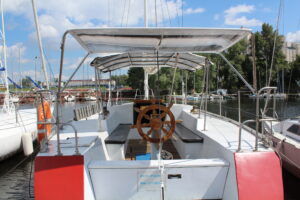 rubin9