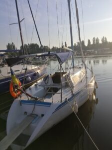 santana10
