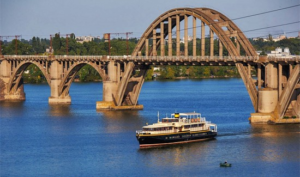 Теплоход-Феличита-Felicita-7