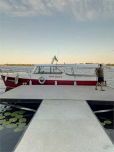 varadero11