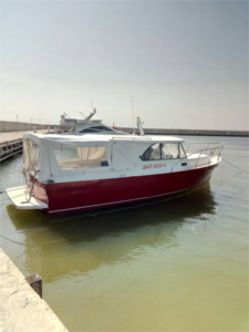 varadero2