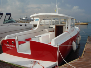 varadero4