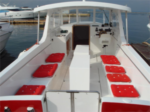 varadero5