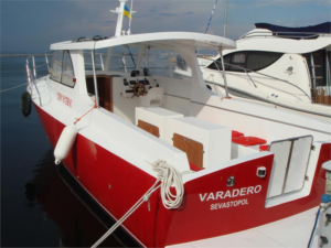 varadero6