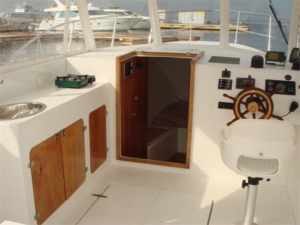 varadero7