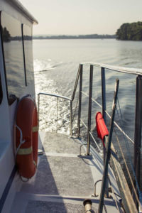 viltor13
